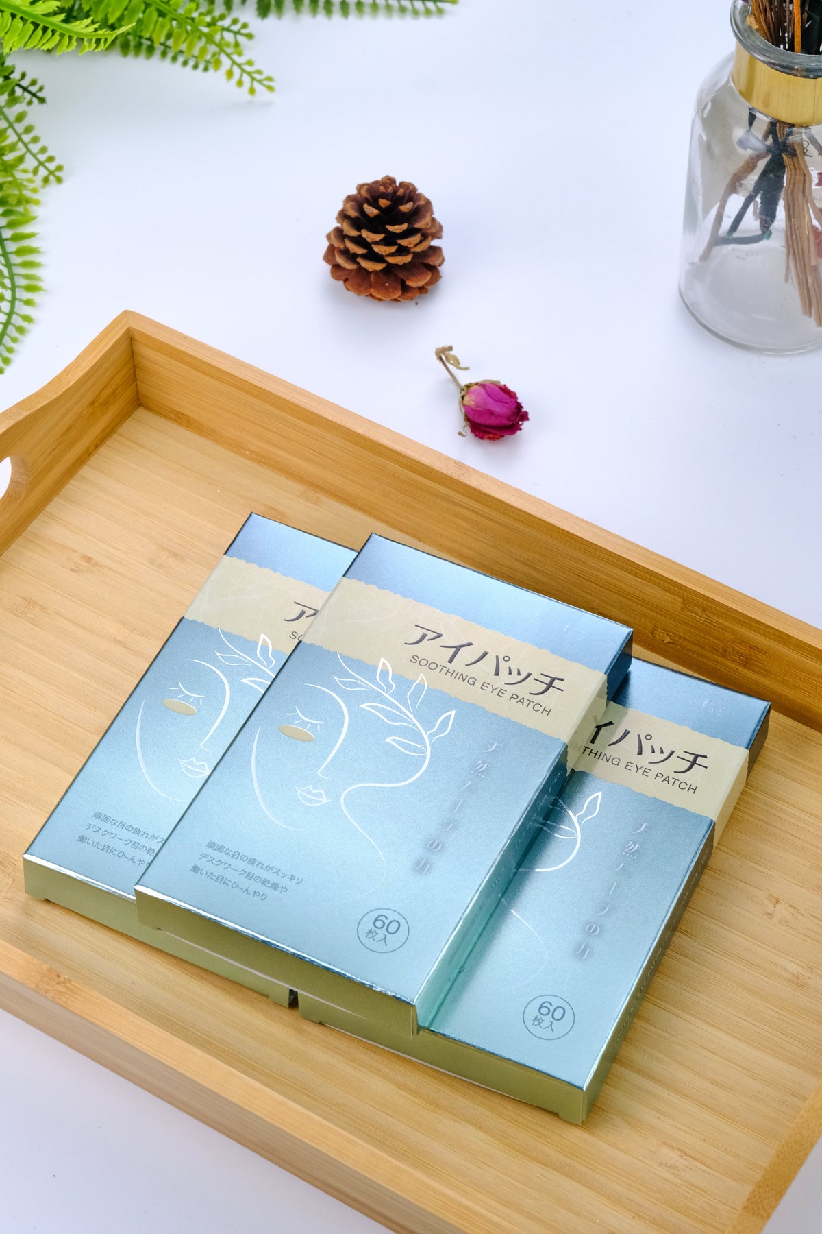 <strong>🔥 最受歡迎</strong>